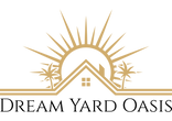 Dream Yard Oasis ™