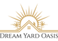 Dream Yard Oasis ™